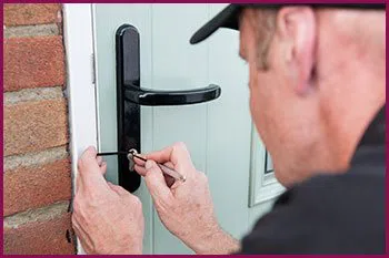 Spotswood NJ Locksmith Store Spotswood, NJ 732-691-3050 - 1-locksmiths
