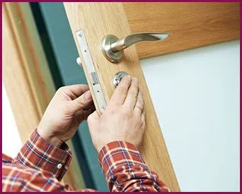 Spotswood NJ Locksmith Store Spotswood, NJ 732-691-3050 - 10-residential-lockouts