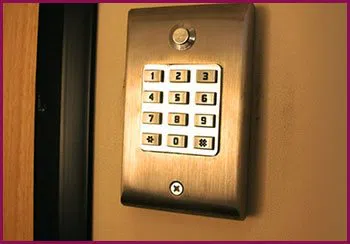 Spotswood NJ Locksmith Store Spotswood, NJ 732-691-3050 - 11-business-locksmith