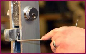 Spotswood NJ Locksmith Store Spotswood, NJ 732-691-3050 - 12-changing-locks