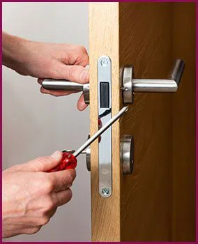 Spotswood NJ Locksmith Store Spotswood, NJ 732-691-3050 - 13-new-locks-installation