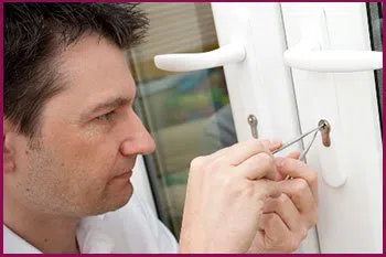 Spotswood NJ Locksmith Store Spotswood, NJ 732-691-3050 - 15-emergency-locksmith