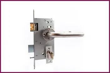 Spotswood NJ Locksmith Store Spotswood, NJ 732-691-3050 - 16-eviction-locksmith-service