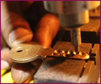 Spotswood NJ Locksmith Store Spotswood, NJ 732-691-3050 - 17-key-making