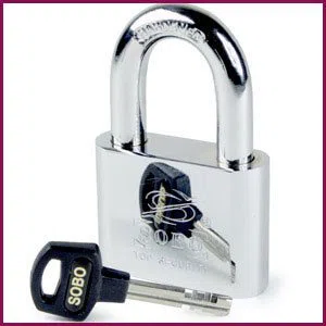 Spotswood NJ Locksmith Store Spotswood, NJ 732-691-3050 - 18-high-security-keys