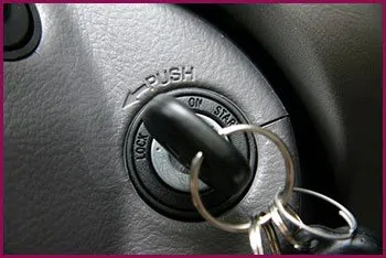 Spotswood NJ Locksmith Store Spotswood, NJ 732-691-3050 Spotswood NJ Locksmith Store Spotswood, NJ 732-691-3050 - 19-car-locksmith