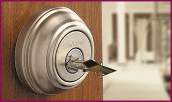 Spotswood NJ Locksmith Store Spotswood, NJ 732-691-3050 - 2-lock-key