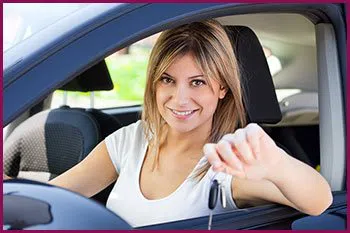 Spotswood NJ Locksmith Store Spotswood, NJ 732-691-3050 - 20-auto-locksmith