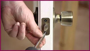Spotswood NJ Locksmith Store Spotswood, NJ 732-691-3050 - 21-emergency-locksmith-opening