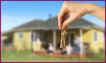 Spotswood NJ Locksmith Store Spotswood, NJ 732-691-3050 - 3-nearest-locksmith