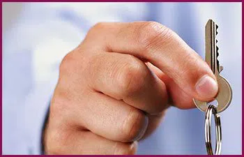 Spotswood NJ Locksmith Store Spotswood, NJ 732-691-3050 - 4-professional-locksmith