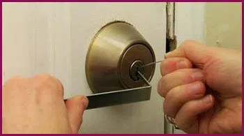 Spotswood NJ Locksmith Store Spotswood, NJ 732-691-3050 - 5-lock-opening