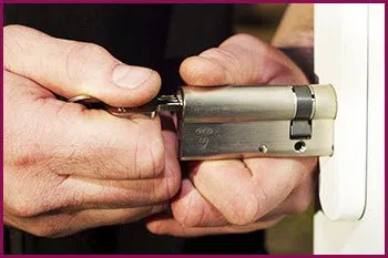 Spotswood NJ Locksmith Store Spotswood, NJ 732-691-3050 - 6-lock-locksmiths