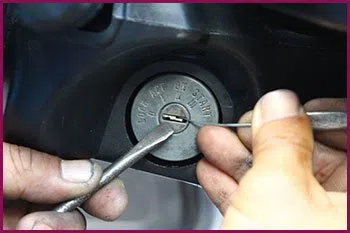 Spotswood NJ Locksmith Store Spotswood, NJ 732-691-3050 - 7-broken-key-extraction