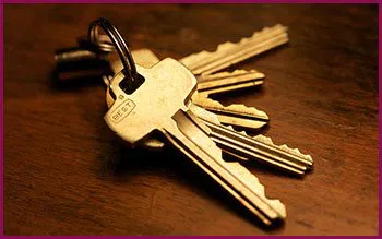 Spotswood NJ Locksmith Store Spotswood, NJ 732-691-3050 - 8-unlock-service