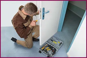 Spotswood NJ Locksmith Store Spotswood, NJ 732-691-3050 - 9-locks-change