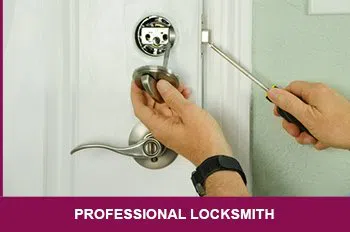 Spotswood NJ Locksmith Store Spotswood, NJ 732-691-3050 - about-us-cont