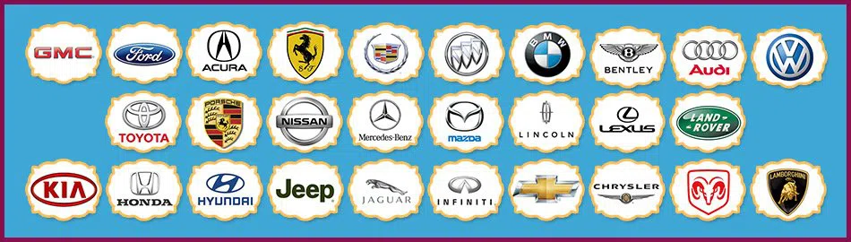 Spotswood NJ Locksmith Store Spotswood, NJ 732-691-3050 - brands-automotive