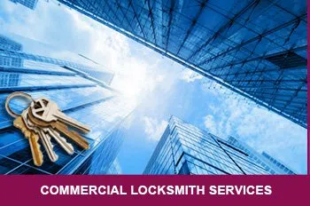 Spotswood NJ Locksmith Store Spotswood, NJ 732-691-3050 Spotswood NJ Locksmith Store Spotswood, NJ 732-691-3050 - commercial-locksmith-cont