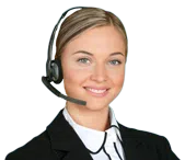 Spotswood NJ Locksmith Store Spotswood, NJ 732-691-3050 - contact-us-woman