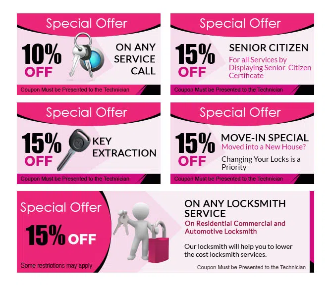 Spotswood NJ Locksmith Store Spotswood, NJ 732-691-3050 Spotswood NJ Locksmith Store Spotswood, NJ 732-691-3050 - coupon-image-7