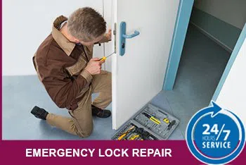 Spotswood NJ Locksmith Store Spotswood, NJ 732-691-3050 - emergency-lock-repair
