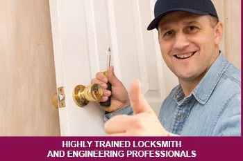Spotswood NJ Locksmith Store Spotswood, NJ 732-691-3050