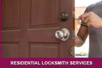 Spotswood NJ Locksmith Store Spotswood, NJ 732-691-3050 - residential-locksmith-page