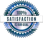 Spotswood NJ Locksmith Store Spotswood, NJ 732-691-3050 - satisfection