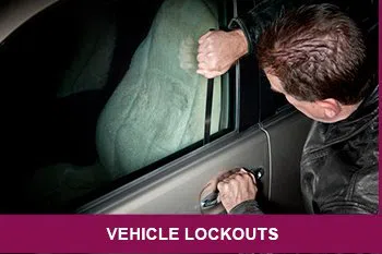 Spotswood NJ Locksmith Store Spotswood, NJ 732-691-3050 - vehicle-lockouts-cont