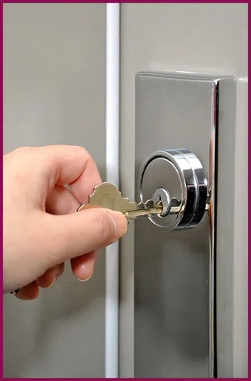 Spotswood NJ Locksmith Store Spotswood, NJ 732-691-3050 Spotswood NJ Locksmith Store Spotswood, NJ 732-691-3050 - zip